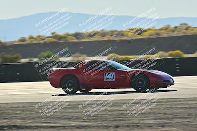 media/Nov-02-2025-Speed Ventures (Sun) [[61724e2e34]]/Red/Session 4/